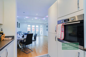 Photo 15- click for photo gallery